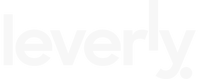 Leverly