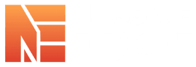 Massive Edge